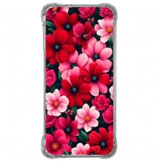 Capa Estampada Xiaomi 12 e 12x - FL229